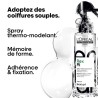 Flex Pli 190 ml - Déstockage