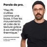 Flex Pli 190 ml - Déstockage