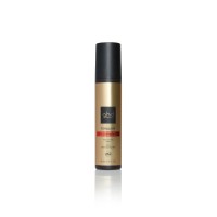 Spray thermoprotecteur cheveux colorés - Bodyguard - Déstockage