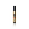 Spray thermoprotecteur cheveux colorés - Bodyguard - Déstockage Spray thermoprotecteur cheveux colorés - Bodyguard - Déstockage