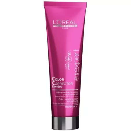 Vitamino Color A-OX Color Corrector Blondes 150ml