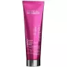 Vitamino Color A-OX Color Corrector Blondes 150ml