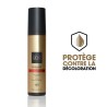 Spray thermoprotecteur cheveux colorés - Bodyguard - Déstockage