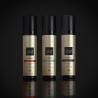 Spray thermoprotecteur cheveux colorés - Bodyguard - Déstockage