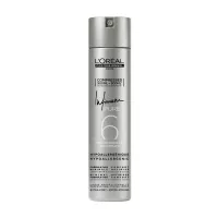 Laque Infinium Pure Extra Forte 300ml