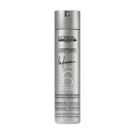 Laque Infinium Pure Extra Forte 300ml