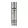 Laque Infinium Pure Extra Forte 300ml