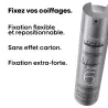 Laque Infinium Pure Extra Forte 300ml