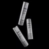 Laque Infinium Pure Extra Forte 300ml