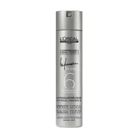 Laque Infinium Pure Forte 300ml
