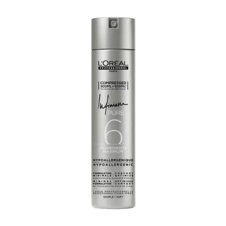 Laque Infinium Pure Forte 300ml