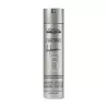 Laque Infinium Pure Forte 300ml