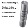Laque Infinium Pure Forte 300ml