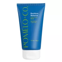 Bamboo Balance- masque 150ml