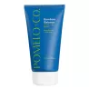 Bamboo Balance- masque 150ml Bamboo Balance- masque 150ml