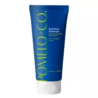 Bamboo Defense - shampooing 250ml