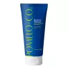 Bamboo Defense - shampooing 250ml Bamboo Defense - shampooing 250ml