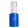Bamboo Detox - shampooing sec charbon de bambou Bamboo Detox - shampooing sec charbon de bambou