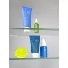 Bamboo Detox - shampooing sec charbon de bambou Bamboo Detox - shampooing sec charbon de bambou