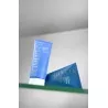 Bamboo Detox - shampooing sec charbon de bambou Bamboo Detox - shampooing sec charbon de bambou