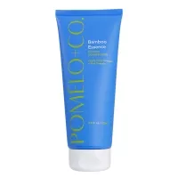 Bamboo Essence - après-shampoing 200ml