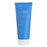 Bamboo Essence - après-shampoing 200ml Bamboo Essence - après-shampoing 200ml
