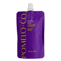 Cosmic care - masque 100ml