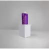 Cosmic care - masque 100ml