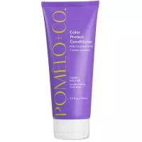 Cosmic shine - après-shampooing 200ml