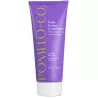Cosmic shine - après-shampooing 200ml Cosmic shine - après-shampooing 200ml