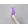 Cosmic shine - après-shampooing 200ml Cosmic shine - après-shampooing 200ml