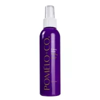 Cosmic wave - après-shampooing sans rinçage 150ml