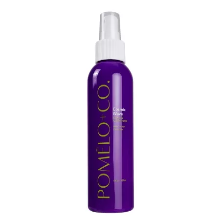 Cosmic wave - après-shampooing sans rinçage 150ml Cosmic wave - après-shampooing sans rinçage 150ml
