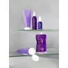 Cosmic wave - après-shampooing sans rinçage 150ml Cosmic wave - après-shampooing sans rinçage 150ml