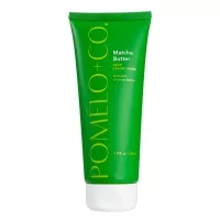 Matcha Butter - après-shampoing 200ml