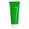Matcha Butter - après-shampoing 200ml Matcha Butter - après-shampoing 200ml