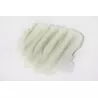 Matcha Butter - après-shampoing 200ml Matcha Butter - après-shampoing 200ml