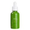 Matcha Herbal Tonic - huile cuir chevelu 30ml Matcha Herbal Tonic - huile cuir chevelu 30ml