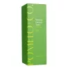Matcha Herbal Tonic - huile cuir chevelu 30ml Matcha Herbal Tonic - huile cuir chevelu 30ml