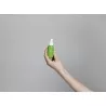 Matcha Herbal Tonic - huile cuir chevelu 30ml Matcha Herbal Tonic - huile cuir chevelu 30ml