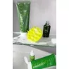 Matcha Herbal Tonic - huile cuir chevelu 30ml Matcha Herbal Tonic - huile cuir chevelu 30ml