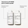 N°4 FINE Shampoing pour Cheveux Fins 250ml
