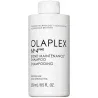 N°4 FINE Shampoing pour Cheveux Fins 250ml