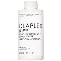 N°5 FINE Après-Shampoing pour Cheveux Fins 250ml