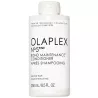 N°5 FINE Après-Shampoing pour Cheveux Fins 250ml