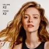 N°5 FINE Après-Shampoing pour Cheveux Fins 250ml