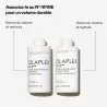 N°5 FINE Après-Shampoing pour Cheveux Fins 250ml