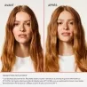 N°5 FINE Après-Shampoing pour Cheveux Fins 250ml