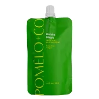 Matcha Magic - masque 100ml