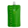 Matcha Magic - masque 100ml